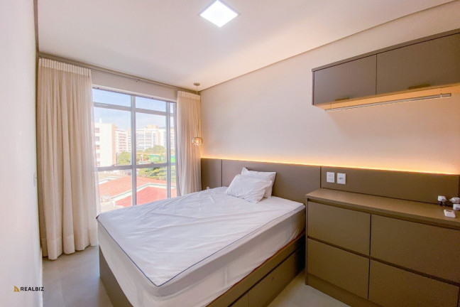 Imagem Apartamento com 2 Quartos à Venda, 101 m² em Palmas - Governador Celso Ramos Imagem Apartamento com 2 Quartos à Venda, 101 m² em Palmas - Governador Celso Ramos