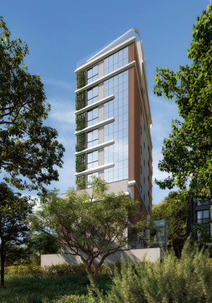 Imagem Apartamento com 3 Quartos à Venda, 92 m² em Praia Brava De Itajaí - Itajaí Imagem Apartamento com 3 Quartos à Venda, 92 m² em Praia Brava De Itajaí - Itajaí
