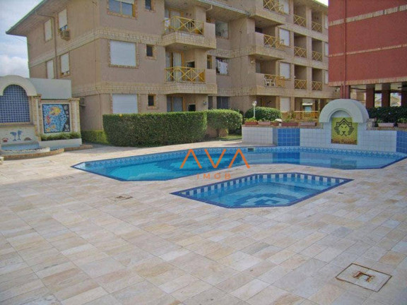Imagem Apartamento com 2 Quartos à Venda, 65 m² em Ingleses - Florianópolis