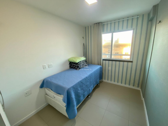Imagem Apartamento com 2 Quartos à Venda, 57 m² em Porto Das Dunas - Aquiraz Imagem Apartamento com 2 Quartos à Venda, 57 m² em Porto Das Dunas - Aquiraz