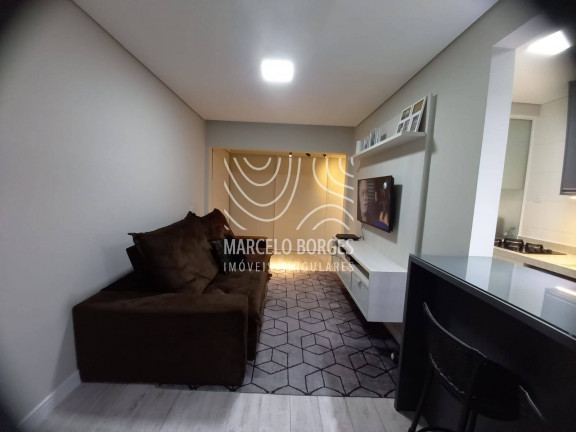 Imagem Apartamento com 3 Quartos à Venda, 88 m² em Medeiros - Jundiaí