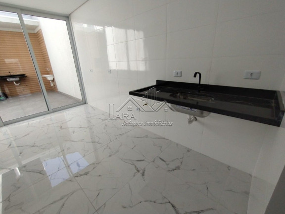 Imagem Sobrado com 3 Quartos à Venda, em Vila Ré - São Paulo Imagem Sobrado com 3 Quartos à Venda, em Vila Ré - São Paulo