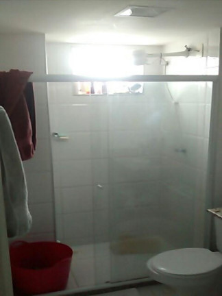 Imagem Apartamento com 3 Quartos à Venda, 85 m² em Armação - Salvador