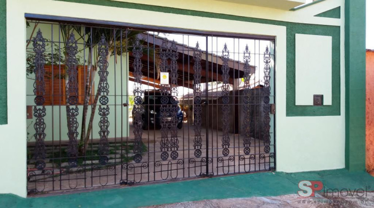 Imagem Casa com 3 Quartos à Venda, 1.100 m² em Jardim Estância Brasil - Atibaia Imagem Casa com 3 Quartos à Venda, 1.100 m² em Jardim Estância Brasil - Atibaia