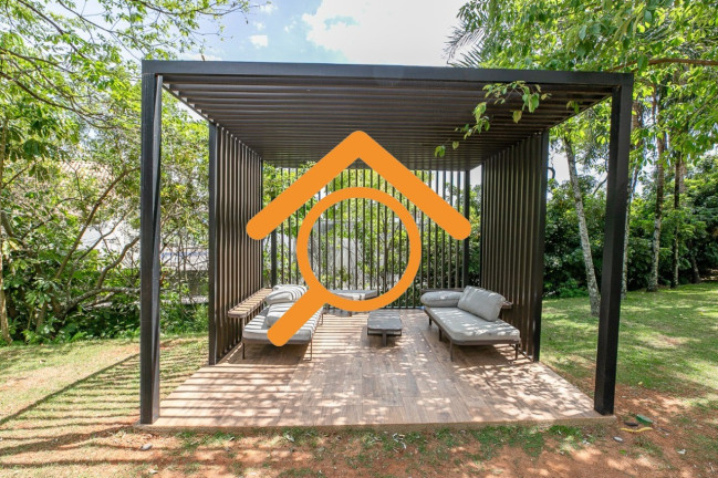 Imagem Imóvel com 3 Quartos à Venda, 160 m² em Jardim Marajoara - São Paulo Imagem Imóvel com 3 Quartos à Venda, 160 m² em Jardim Marajoara - São Paulo