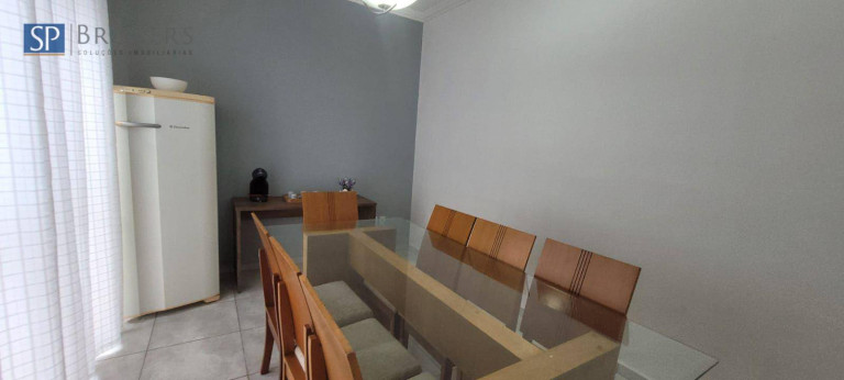 Imagem Casa com 3 Quartos à Venda, 225 m² em Nova Era - Valinhos Imagem Casa com 3 Quartos à Venda, 225 m² em Nova Era - Valinhos