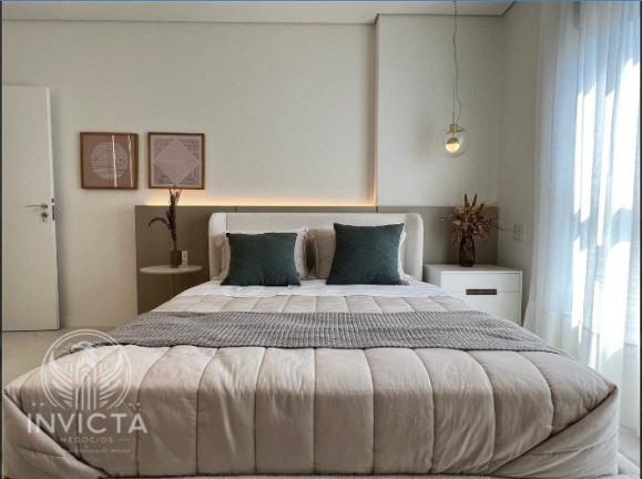 Imagem Apartamento com 4 Quartos à Venda, 169 m² em Pioneiros - Balneário Camboriú
