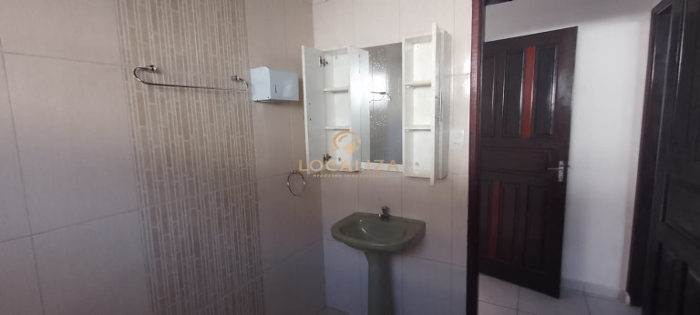 Imagem Casa com 3 Quartos à Venda, 328 m² em Centro - São José Dos Campos Imagem Casa com 3 Quartos à Venda, 328 m² em Centro - São José Dos Campos