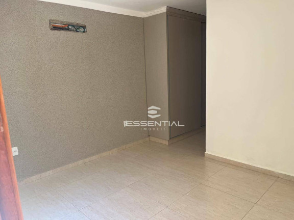 Imagem Casa com 3 Quartos à Venda, 120 m² em Ideal Life Ecolazer Residence - São José Do Rio Preto