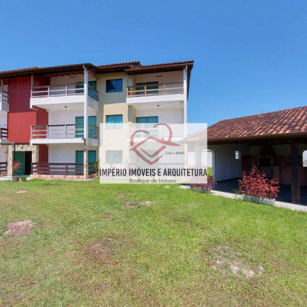 Imagem Apartamento com 3 Quartos para Alugar, em Caraguatatuba Imagem Apartamento com 3 Quartos para Alugar, em Caraguatatuba