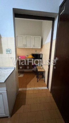 Imagem Casa com 2 Quartos à Venda, 215 m² em Vila Monte Alegre - Ribeirão Preto Imagem Casa com 2 Quartos à Venda, 215 m² em Vila Monte Alegre - Ribeirão Preto
