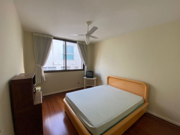 Imagem Imóvel com 3 Quartos à Venda, 134 m² em Agriões - Teresópolis Imagem Imóvel com 3 Quartos à Venda, 134 m² em Agriões - Teresópolis