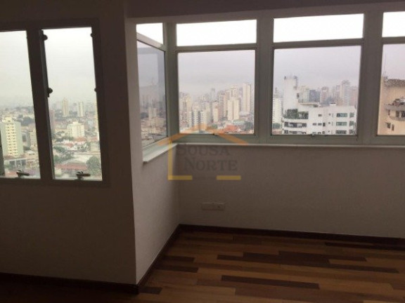Imagem Apartamento com 4 Quartos à Venda, 387 m² em água Fria - São Paulo Imagem Apartamento com 4 Quartos à Venda, 387 m² em água Fria - São Paulo