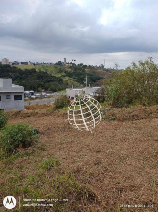 Imagem Terreno à Venda, 179 m² em Bella Atibaia - Atibaia Imagem Terreno à Venda, 179 m² em Bella Atibaia - Atibaia