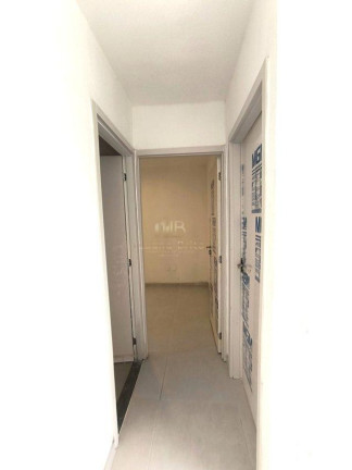 Imagem Apartamento com 2 Quartos à Venda, 42 m² em Celeiro Das Alegrias Futuras - Camaragibe