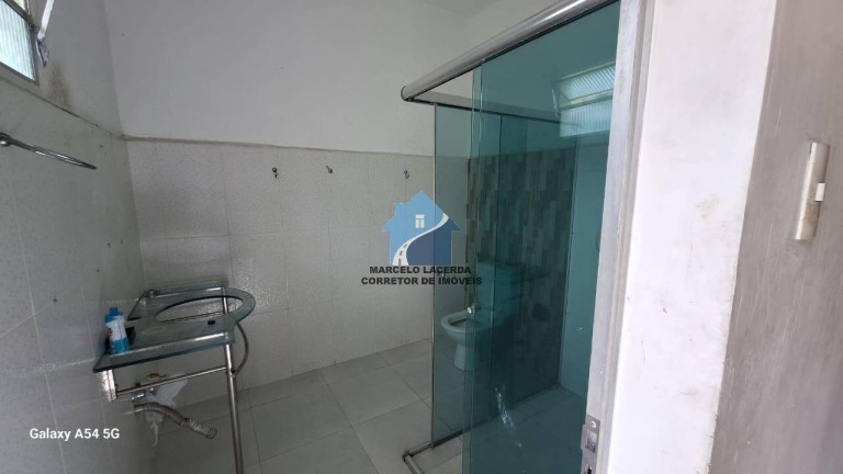 Imagem Casa com 3 Quartos à Venda, 280 m² em Centro - Manaus Imagem Casa com 3 Quartos à Venda, 280 m² em Centro - Manaus
