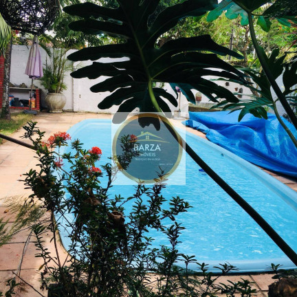 Casa com 3 Quartos à Venda, 150 m² em Aldeia Dos Camarás - Camaragibe