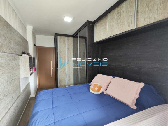 Imagem Apartamento com 4 Quartos à Venda, 233 m² em Guilhermina - Praia Grande
