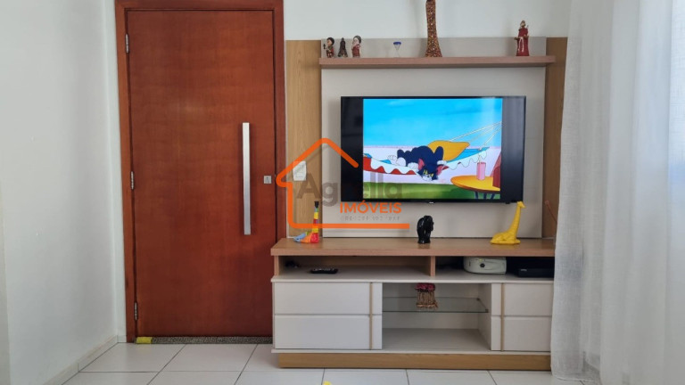 Imagem Casa com 3 Quartos à Venda, 140 m² em Jardim Patrícia - Mogi Mirim Imagem Casa com 3 Quartos à Venda, 140 m² em Jardim Patrícia - Mogi Mirim