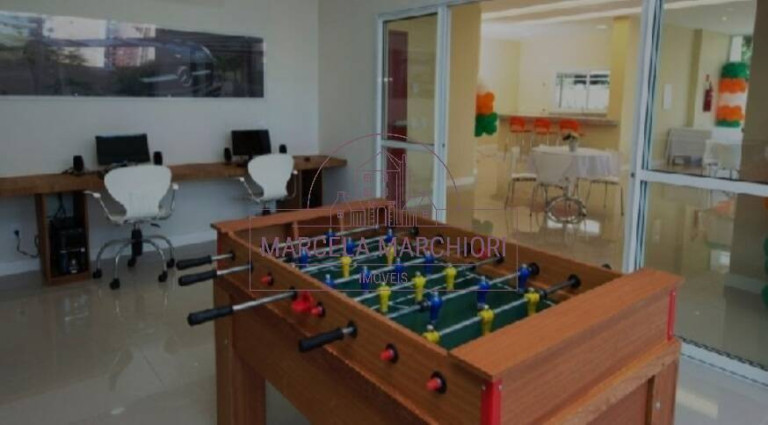 Imagem Apartamento com 3 Quartos à Venda, 120 m² em Praia Da Costa - Vila Velha Imagem Apartamento com 3 Quartos à Venda, 120 m² em Praia Da Costa - Vila Velha