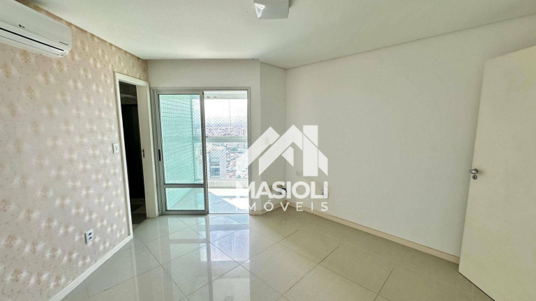 Imagem Apartamento com 3 Quartos à Venda, 74 m² em Praia De Itaparica - Vila Velha