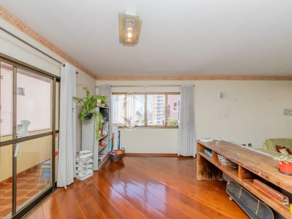 Imagem Apartamento com 3 Quartos à Venda, 130 m² em Vila Carrão - São Paulo Imagem Apartamento com 3 Quartos à Venda, 130 m² em Vila Carrão - São Paulo