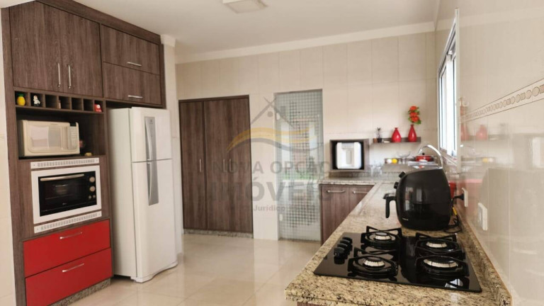 Imagem Casa de Condomínio com 3 Quartos à Venda, 360 m² em Bairro Da Mina - Itupeva Imagem Casa de Condomínio com 3 Quartos à Venda, 360 m² em Bairro Da Mina - Itupeva