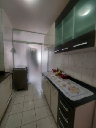 Imagem Apartamento com 3 Quartos à Venda, 85 m² em Vila Gumercindo - São Paulo Imagem Apartamento com 3 Quartos à Venda, 85 m² em Vila Gumercindo - São Paulo
