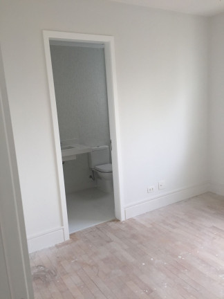 Imagem Apartamento com 4 Quartos à Venda, 270 m² em Santa Cecília - São Paulo Imagem Apartamento com 4 Quartos à Venda, 270 m² em Santa Cecília - São Paulo