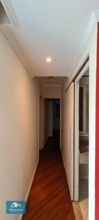 Imagem Apartamento com 2 Quartos à Venda, 83 m² em Santana - São Paulo Imagem Apartamento com 2 Quartos à Venda, 83 m² em Santana - São Paulo