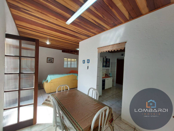 Imagem Apartamento com 3 Quartos à Venda, 140 m² em Centro - Ubatuba Imagem Apartamento com 3 Quartos à Venda, 140 m² em Centro - Ubatuba