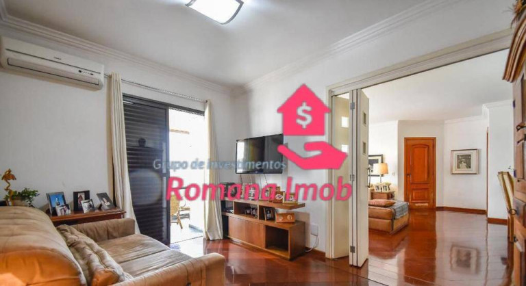 Imagem Casa com 4 Quartos à Venda, 178 m² em Vila Suzana - São Paulo Imagem Casa com 4 Quartos à Venda, 178 m² em Vila Suzana - São Paulo