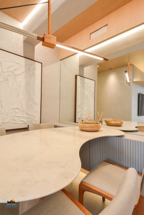 Imagem Apartamento com 2 Quartos à Venda,  em Ipiranga - São Paulo