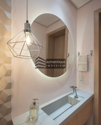 Imagem Apartamento com 3 Quartos à Venda, 170 m² em Vila Clementino - São Paulo Imagem Apartamento com 3 Quartos à Venda, 170 m² em Vila Clementino - São Paulo