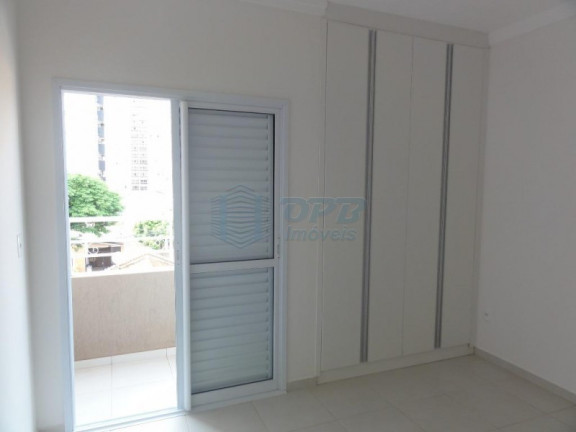 Imagem Apartamento à Venda, em Santa Cruz Do Jose Jacques - Ribeirão Preto Imagem Apartamento à Venda, em Santa Cruz Do Jose Jacques - Ribeirão Preto