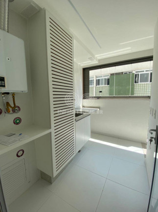 Imagem Apartamento com 3 Quartos para Alugar, 133 m² em Jardim Paulista - São Paulo Imagem Apartamento com 3 Quartos para Alugar, 133 m² em Jardim Paulista - São Paulo