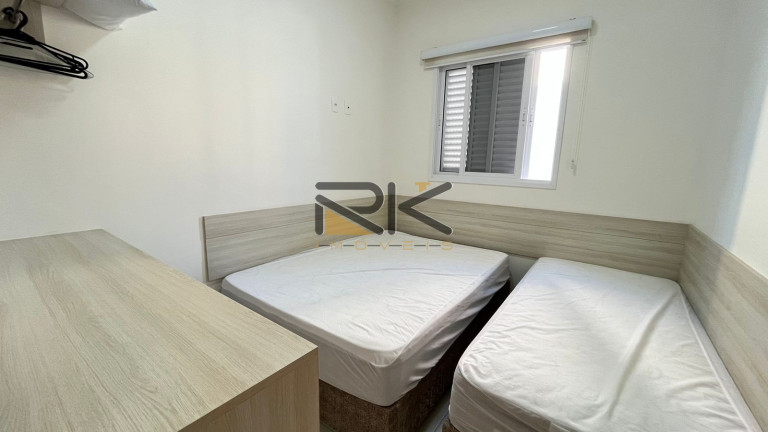 Imagem Apartamento com 2 Quartos à Venda, 58 m² em Toninhas - Ubatuba Imagem Apartamento com 2 Quartos à Venda, 58 m² em Toninhas - Ubatuba