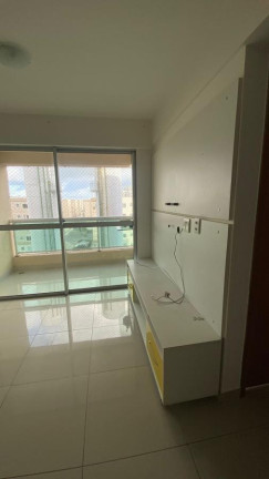 Imagem Apartamento com 3 Quartos à Venda ou Temporada, 68 m²em Centro - Lauro De Freitas