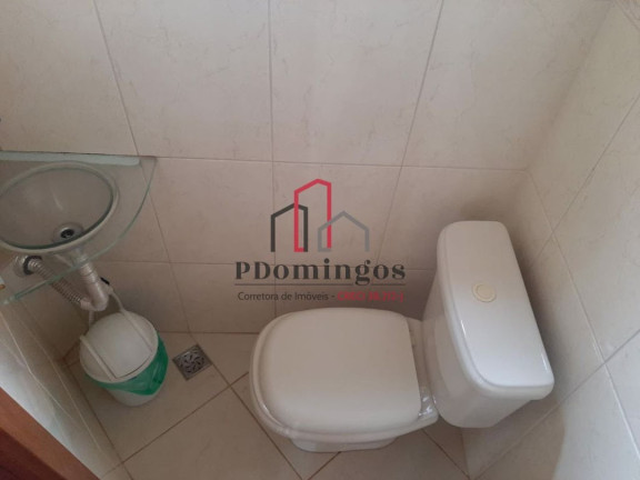 Chácara com 2 Quartos à Venda, 110 m² em Chácara Recreio Alvorada - Hortolândia