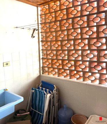 Imagem Apartamento com 2 Quartos à Venda, 66 m² em Itaguá - Ubatuba