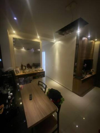 Imagem Apartamento com 3 Quartos à Venda, 60 m² em Ribeirão Preto Imagem Apartamento com 3 Quartos à Venda, 60 m² em Ribeirão Preto