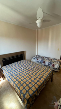 Imagem Cobertura com 3 Quartos à Venda, 135 m² em Itaguá - Ubatuba