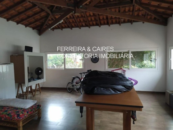 Imagem Imóvel com 3 Quartos à Venda, em Terras De Itaici - Indaiatuba Imagem Imóvel com 3 Quartos à Venda, em Terras De Itaici - Indaiatuba