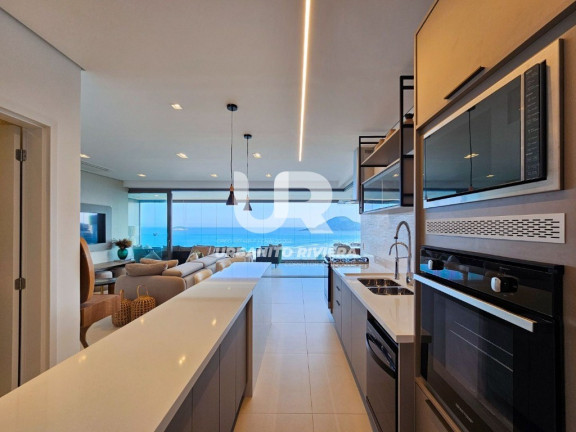 Imagem Imóvel com 4 Quartos à Venda, 208 m² em Riviera - Bertioga