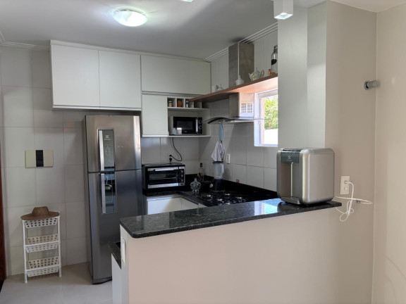Imagem Casa com 4 Quartos à Venda, 116 m² em Barra Do Jacuípe (monte Gordo) - Camaçari Imagem Casa com 4 Quartos à Venda, 116 m² em Barra Do Jacuípe (monte Gordo) - Camaçari