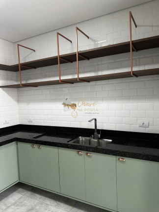 Imagem Casa com 3 Quartos à Venda, 125 m² em Jardim Novo Horizonte - Sorocaba Imagem Casa com 3 Quartos à Venda, 125 m² em Jardim Novo Horizonte - Sorocaba