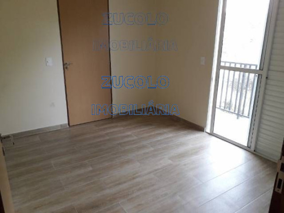 Imagem Sobrado com 4 Quartos à Venda, 336 m² em Baeta Neves - São Bernardo Do Campo
