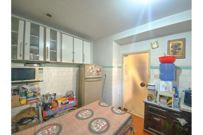 Imagem Casa com 3 Quartos à Venda, 84 m² em Vila Olímpia - São Paulo Imagem Casa com 3 Quartos à Venda, 84 m² em Vila Olímpia - São Paulo