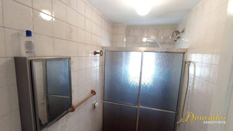 Imagem Apartamento com 1 Quarto à Venda, 45 m² em Tupi - Praia Grande Imagem Apartamento com 1 Quarto à Venda, 45 m² em Tupi - Praia Grande