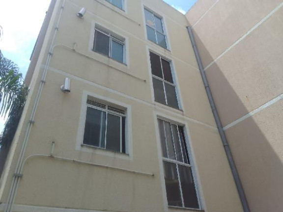 Imagem Apartamento com 2 Quartos à Venda, 90 m² em Campo Grande - Rio De Janeiro Imagem Apartamento com 2 Quartos à Venda, 90 m² em Campo Grande - Rio De Janeiro
